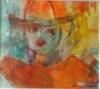 6b.62.orange.JPG